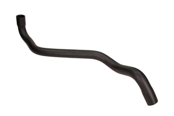 MAXGEAR Przewód układu chłodzenia 18-0279 VW 1.9 TDI Dolny