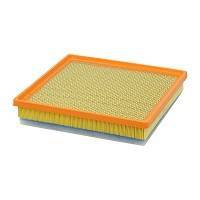 Filtr powietrza SF PA 76215