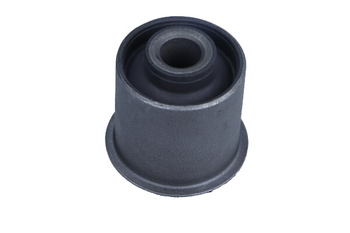 MAXGEAR Tuleja wahacza MGZ-515005 dla Nissan Navara Przód Górnego