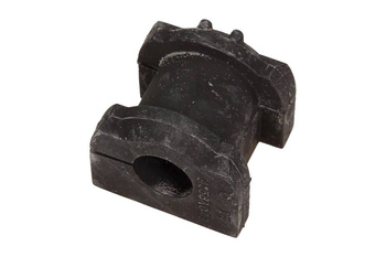 OE Mitsubishi Guma Stabilizatora Przedniego Mitsubishi Lancer (07-) 4056A049