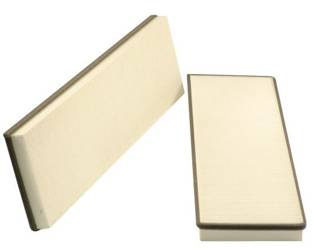 Filtr kabinowy SC 60046