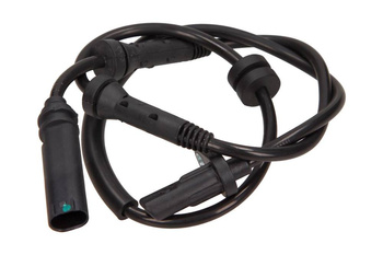 TRUCKTEC CZUJNIK ABS / PRĘDKOŚCI OBROTOWEJ KOŁA 08.42.114 BMW 1 F20 2,0 13-