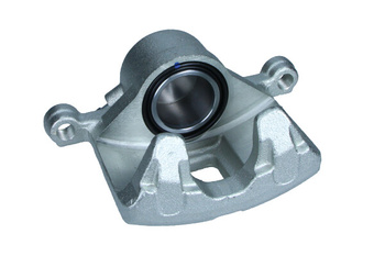 MAXGEAR Zacisk Hamulcowy 82-1364 do OPEL FRONTERA/MONTEREY 2.2-3.5 (od 92-) przód, prawy