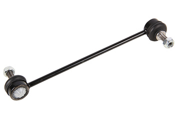 NK Łącznik stabilizatora (5112521) Ford Mondeo 00- przód lewy/prawy metal