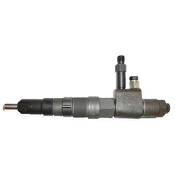 GMP WTRYSKIWACZ KPL IKARUS WD1594.0