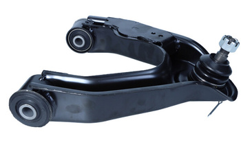 MAXGEAR WAHACZ MGZ-115044 NISSAN PRZÓD NAVARA 97-/ PICK UP 02- LEWY GÓRNY