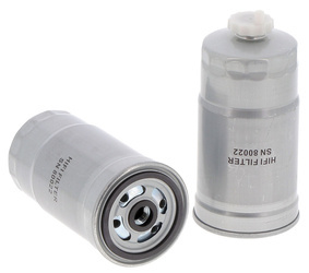 Filtr paliwa SN 80022