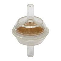 Wkład filtra AD Blue SF SAB 547