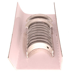 GLYCO PANEWKI GŁÓWNE OPEL OHC 1,2-1,6B STD