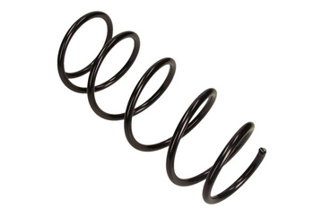 KYB SPRĘŻYNA ZAWIESZENIA KYBRC2252 Renault Clio II Przednia, 2.0 16V (02.00-)