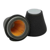 Filtr powietrza SF SL 1469