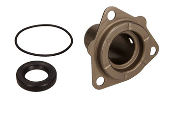 LUK Tuleja Prowadząca Sprzęgła 414001710 VW A4/A6/Passat -05