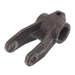 SIPMA JARZMO PRASY KOSTKUJĄCEJ E-281 182/11 527003053000