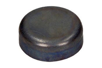 TED-GUM Przewód Paliwowy 814523 10mm na metry