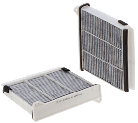 Filtr kabinowy SC 8101 CA