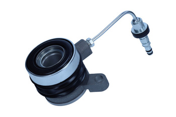 MAXGEAR WYSPRZĘGLIK RENAULT MEGANE/SCENIC/TALISMAN 1,6-1,9 DCI 09-