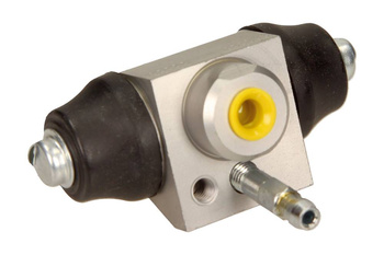 FEBI Cylinderek hamulcowy Skoda Octavia FE06062 96-10