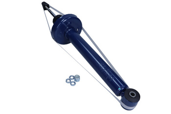 MEYLE Amortyzator 1267250055 VW Tył Golf 2/3 Gazowy