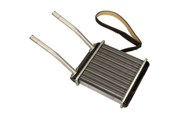 MAXGEAR NAGRZEWNICA OPEL ASTRA/ VECTRA AC566894