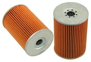 Filtr paliwa SN 2241