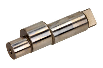 BOSCH WAŁEK POMPY WTRYSKOWEJ MIMOŚRODOWY