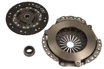 LUK SPRZĘGŁO KOMPLET 620308100 CITROEN XSARA/BERLINGO 1,9D 96-