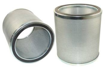 Separator powietrze/olej OA 1114