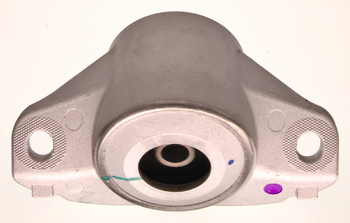 OE VAG PODUSZKA AMORT. AUDI T. A6 V (C8, 4A2) (02/18-), A7 II SPORTBACK (4K_) (10/17-), Q7 II (4M_) (01/15-), Q8 (4MN) (02/18-) LE/PR