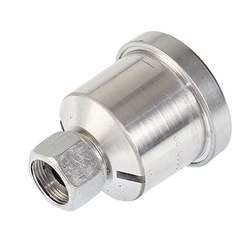 GMP CZUJNIK IMPULSÓW TACHOGRAFU BIZON 2 WYJŚCIA 38.0036.05.001