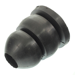 Odbój Resoru 13/30X80X105MM LUBLIN PRZÓD 33522901033