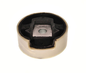 MAXGEAR Poduszka Silnika DOLNA VW PASSAT 2.0TDI 05- 40-0355