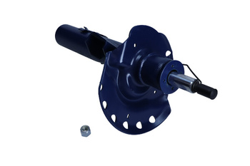 MEYLE Amortyzator 7266230038 Ford Galaxy/S-Max PRZÓD Prawy 06-