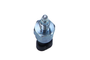 MAXGEAR Włącznik świateł cofania 50-0599 Opel Adam 1.4 12-