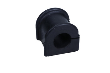 MAXGEAR GUMA STABILIZATORA MGZ-216041 do Toyota Corolla Przód 2002-