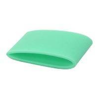 Wstępny filtr powietrza SF SL 1712