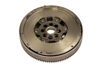 LUK Zestaw Sprzęgła z Kołem Dwumasowym 600014900 FORD C-MAX/FOCUS/GALAXY/MONDEO 2.0 TDCI 04-15