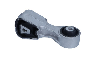 NK Poduszka silnika 59723024 Citroen C5 I, C8, Jumpy, Fiat Scudo, Ulysse, Lancia Zeta, Peugeot 607, 806, 807, Expert 04.98->