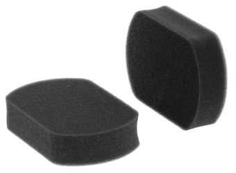 Filtr powietrza SA 12152