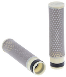 Filtr powietrza - bezpiecznik SA 16447