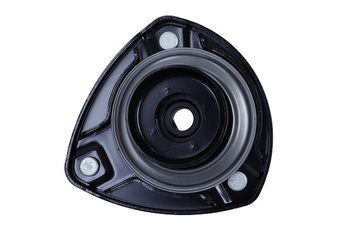 MAXGEAR Poduszka Amortyzatora 72-4584 HYUNDAI ACCENT/RIO (05-) Przód 1.4/1.5 D/1.6 Lewy/Prawy Z Łożyskiem