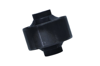 OE HONDA TULEJA WAHACZA HONDA PRZÓD HONDA FR-V 2.2D 07.05 L/P