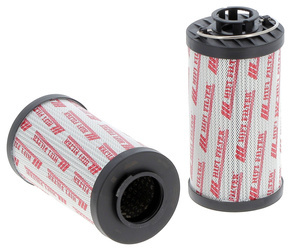 Filtr hydrauliczny SH 74023