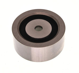 MAXGEAR Rolka Paska Wielorowkowego 55576MG Renault