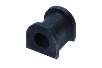 FEBI GUMA STABILIZATORA HONDA TYŁ CR-V RD1/RD2 1997-2001 LEWY/PRAWY 16MM