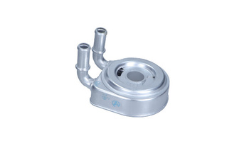 MEAT&DORIA CHŁODNICA OLEJU PEUGEOT 307 2.0 00-