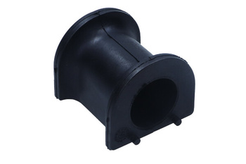 FEBI GUMA STABILIZATORA VW TYŁ T5 03- 27MM WEWNĘTRZNYN.