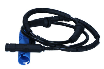 MAXGEAR Czujnik ABS 20-0426 MINI TYŁ COOPER 01-07 LEWY/PRAWY