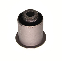 MAXGEAR Tuleja wahacza MGZ-521002 KIA Przód SPORTAGE/ ELANTRA/ CEED 04- Przednia