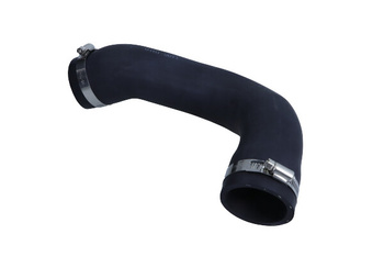 MAXGEAR PRZEWÓD INTERCOOLERA 68-0204 VW TIGUAN/ SHARAN/ ALHAMBRA 2,0D 07-