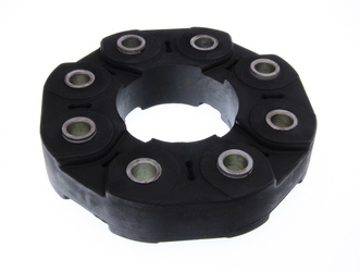 PROTTEGO EXCHANGE 207299J Przegub Elastyczny Wału Renault Master / Opel Movano 2.3 dCi